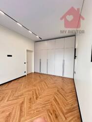 ������ ������� ������� / ������ � ���� ���� 13