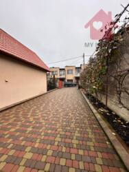 Продаж будинку Із затишною амосферою! Червениця! фото 20 Продаж будинку Із затишною амосферою! Червениця! фото 20