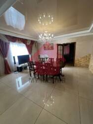 Продаж будинку по вул.Панькевича. фото 1 Продаж будинку по вул.Панькевича. фото 1