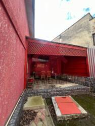 Продаж будинку по вул.Панькевича. фото 2 Продаж будинку по вул.Панькевича. фото 2