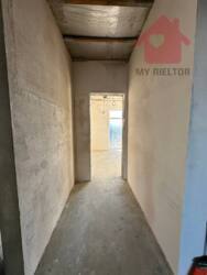 Продаж будинку район Садовий! фото 16 Продаж будинку район Садовий! фото 16