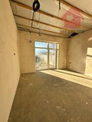 Продаж будинку район Садовий! фото 17 Продаж будинку район Садовий! фото 17