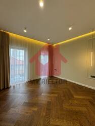 Продаж чудового дуплексу р-н Садовий! фото 5 Продаж чудового дуплексу р-н Садовий! фото 5