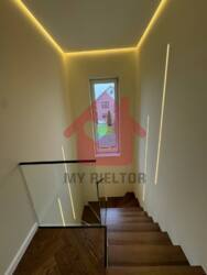 Продаж чудового дуплексу р-н Садовий! фото 6 Продаж чудового дуплексу р-н Садовий! фото 6