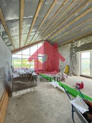 Продаж дизайнерського енергоефективного будинку ! фото 13 Продаж дизайнерського енергоефективного будинку ! фото 13