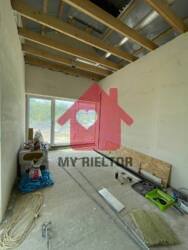 Продаж дизайнерського енергоефективного будинку ! фото 14 Продаж дизайнерського енергоефективного будинку ! фото 14