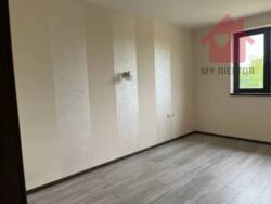 Продаж стильного будинку мерн Садовий! фото 8 Продаж стильного будинку мерн Садовий! фото 8