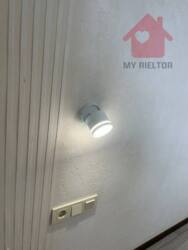 Продаж стильного будинку мерн Садовий! фото 7 Продаж стильного будинку мерн Садовий! фото 7