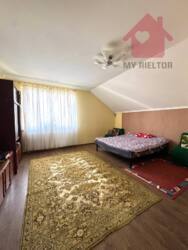 Продаж будинку! Червениця! фото 12 Продаж будинку! Червениця! фото 12