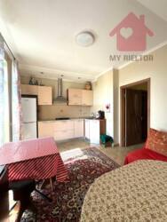 Продаж будинку! Червениця! фото 13 Продаж будинку! Червениця! фото 13