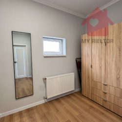 Продаж затишного будинку з новим ремонтом. фото 18 Продаж затишного будинку з новим ремонтом. фото 18