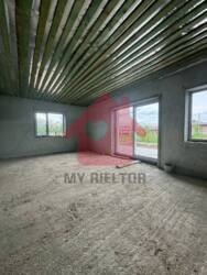 Продаж Американки в котеджному містечку фото 5 Продаж Американки в котеджному містечку фото 5