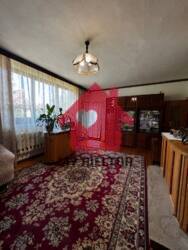 Продаж просторого будинку в Компотному районі! фото 13 Продаж просторого будинку в Компотному районі! фото 13