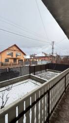 Продаж будинку! ТОПова локація, Росвигово! фото 30 Продаж будинку! ТОПова локація, Росвигово! фото 30