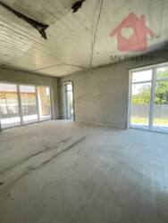 Продаж сучасного двоповерхового дуплексу! фото 12 Продаж сучасного двоповерхового дуплексу! фото 12