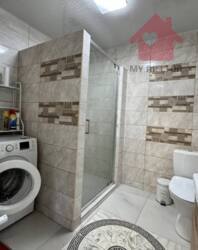 Продаж сучасного будинку! фото 5 Продаж сучасного будинку! фото 5