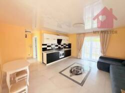 Продаж сучасного будинку! фото 6 Продаж сучасного будинку! фото 6