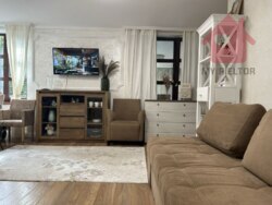 Продаж будинку Червениця! фото 17 Продаж будинку Червениця! фото 17