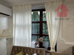 Продаж будинку Червениця! фото 16 Продаж будинку Червениця! фото 16