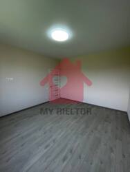 Продаж американки по вул.Загорська. фото 7 Продаж американки по вул.Загорська. фото 7