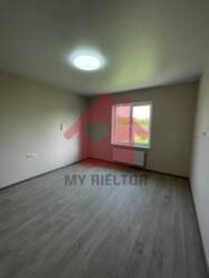 Продаж американки по вул.Загорська. фото 8 Продаж американки по вул.Загорська. фото 8