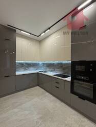 Продаж таунхауса в Ужгороді! Супер якість! фото 6 Продаж таунхауса в Ужгороді! Супер якість! фото 6