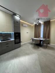 Продаж таунхауса в Ужгороді! Супер якість! фото 5 Продаж таунхауса в Ужгороді! Супер якість! фото 5