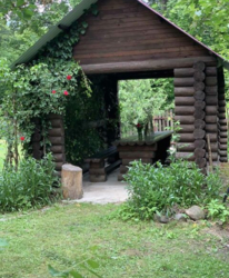 Продається будинок в курортному районі Закарпаття с.Синяк фото 9 Продається будинок в курортному районі Закарпаття с.Синяк фото 9