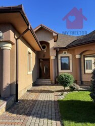 Продаж неймовірної американки в Минаї! фото 13 Продаж неймовірної американки в Минаї! фото 13