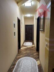 Продаж неймовірної американки в Минаї! фото 12 Продаж неймовірної американки в Минаї! фото 12