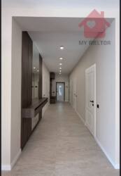 Продаж сучасного будинку - американка! фото 9 Продаж сучасного будинку - американка! фото 9