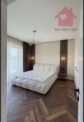 Продаж сучасного будинку - американка! фото 10 Продаж сучасного будинку - американка! фото 10