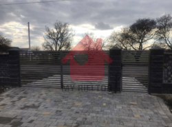 Продаж новенького будинку фото 4 Продаж новенького будинку фото 4