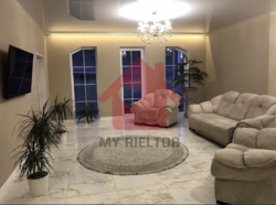 Продаж новенького будинку фото 3 Продаж новенького будинку фото 3