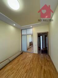 Продаж танзауса з ремонтом. Можливо по програмах! фото 16 Продаж танзауса з ремонтом. Можливо по програмах! фото 16