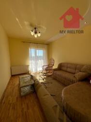 Продаж танзауса з ремонтом. Можливо по програмах! фото 17 Продаж танзауса з ремонтом. Можливо по програмах! фото 17