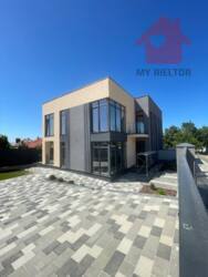 Продаж сучасного двоповерхового дуплексу! фото 3 Продаж сучасного двоповерхового дуплексу! фото 3