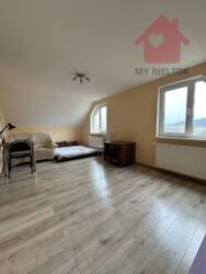 Продаж будинку Із затишною амосферою! Червениця! фото 14 Продаж будинку Із затишною амосферою! Червениця! фото 14