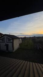 Продається будинок Закарпатська, Мукачівський, Нижній Коропець фото 5 Продається будинок Закарпатська, Мукачівський, Нижній Коропець фото 5