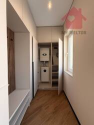 Продаж будинку р-н Садовий єОселя фото 26 Продаж будинку р-н Садовий єОселя фото 26