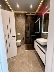 Продаж будинку р-н Садовий єОселя фото 25 Продаж будинку р-н Садовий єОселя фото 25