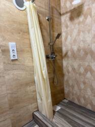 🔥 ������ ������� � �. �������� (���-� ���������) ���� 9