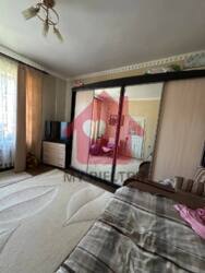 Продаж будинку Новий район! фото 17 Продаж будинку Новий район! фото 17