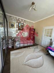 Продаж будинку Новий район! фото 16 Продаж будинку Новий район! фото 16