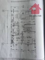 Продаж чудового котеджу Кінчеш фото 13 Продаж чудового котеджу Кінчеш фото 13