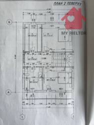 Продаж чудового котеджу Кінчеш фото 14 Продаж чудового котеджу Кінчеш фото 14