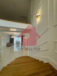 Продаж неймовірного будинку мрії! фото 6 Продаж неймовірного будинку мрії! фото 6