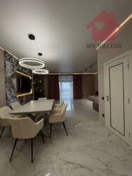 Продаж Таунхауса. Район Садовий! фото 1 Продаж Таунхауса. Район Садовий! фото 1