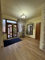 Продаж будинку +ділянка з сонячними панелями Джерельна фото 13 Продаж будинку +ділянка з сонячними панелями Джерельна фото 13