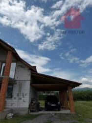 Продаж будинку с. Кам'яниця фото 4 Продаж будинку с. Кам'яниця фото 4